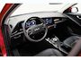 Kia Niro EV e-Niro DynamicLine 64.8 kWh [ Adapt.cruise Camera Stoelverwarming ]