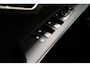 Kia Niro EV e-Niro DynamicLine 64.8 kWh [ Adapt.cruise Camera Stoelverwarming ]