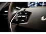 Kia Niro EV e-Niro DynamicLine 64.8 kWh [ Adapt.cruise Camera Stoelverwarming ]
