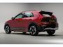 Kia Niro EV e-Niro DynamicLine 64.8 kWh [ Adapt.cruise Camera Stoelverwarming ]