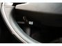 Kia Niro EV e-Niro DynamicLine 64.8 kWh [ Adapt.cruise Camera Stoelverwarming ]