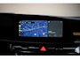 Kia Niro EV e-Niro DynamicLine 64.8 kWh [ Adapt.cruise Camera Stoelverwarming ]