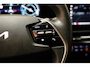 Kia Niro EV e-Niro DynamicLine 64.8 kWh [ Adapt.cruise Camera Stoelverwarming ]