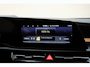 Kia Niro EV e-Niro DynamicLine 64.8 kWh [ Adapt.cruise Camera Stoelverwarming ]