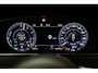 Volkswagen Golf MK7.5 1.4 TSI GTE [ Virtual LED Stoelverwarming ]