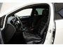Volkswagen Golf MK7.5 1.4 TSI GTE [ Virtual LED Stoelverwarming ]