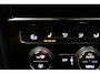 Volkswagen Golf MK7.5 1.4 TSI GTE [ Virtual LED Stoelverwarming ]