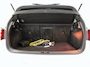 Volkswagen Golf MK7.5 1.4 TSI GTE [ Virtual LED Stoelverwarming ]
