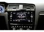 Volkswagen Golf MK7.5 1.4 TSI GTE [ Virtual LED Stoelverwarming ]