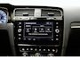Volkswagen Golf MK7.5 1.4 TSI GTE [ Virtual LED Stoelverwarming ]