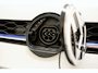Volkswagen Golf MK7.5 1.4 TSI GTE [ Virtual LED Stoelverwarming ]