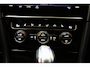 Volkswagen Golf MK7.5 1.4 TSI GTE [ Virtual LED Stoelverwarming ]