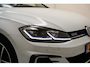 Volkswagen Golf MK7.5 1.4 TSI GTE [ Virtual LED Stoelverwarming ]