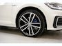 Volkswagen Golf MK7.5 1.4 TSI GTE [ Virtual LED Stoelverwarming ]