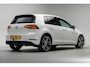 Volkswagen Golf MK7.5 1.4 TSI GTE [ Virtual LED Stoelverwarming ]