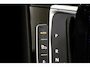 Volkswagen Golf MK7.5 1.4 TSI GTE [ Virtual LED Stoelverwarming ]