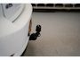 Volkswagen Golf MK7.5 1.4 TSI GTE [ Virtual LED Stoelverwarming ]