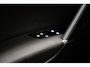 Volkswagen Golf MK7.5 1.4 TSI GTE [ Virtual LED Stoelverwarming ]