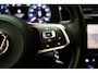 Volkswagen Golf MK7.5 1.4 TSI GTE [ Virtual LED Stoelverwarming ]