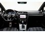 Volkswagen Golf MK7.5 1.4 TSI GTE [ Virtual LED Stoelverwarming ]