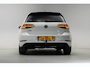 Volkswagen Golf MK7.5 1.4 TSI GTE [ Virtual LED Stoelverwarming ]