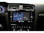 Volkswagen Golf MK7.5 1.4 TSI GTE [ Virtual LED Stoelverwarming ]