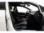 Volkswagen Golf MK7.5 1.4 TSI GTE [ Virtual LED Stoelverwarming ]