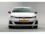 Volkswagen Golf MK7.5 1.4 TSI GTE [ Virtual LED Stoelverwarming ]