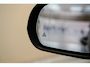 Mercedes-Benz C-klasse Estate 200 AMG Line Nightpakket Aut. [ Panorama Digi-dash Multibeam-LED ]