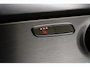 Mercedes-Benz C-klasse Estate 200 AMG Line Nightpakket Aut. [ Panorama Digi-dash Multibeam-LED ]