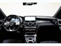 Mercedes-Benz C-klasse Estate 200 AMG Line Nightpakket Aut. [ Panorama Digi-dash Multibeam-LED ]
