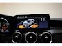 Mercedes-Benz C-klasse Estate 200 AMG Line Nightpakket Aut. [ Panorama Digi-dash Multibeam-LED ]