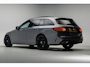 Mercedes-Benz C-klasse Estate 200 AMG Line Nightpakket Aut. [ Panorama Digi-dash Multibeam-LED ]