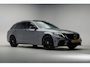 Mercedes-Benz C-klasse Estate 200 AMG Line Nightpakket Aut. [ Panorama Digi-dash Multibeam-LED ]
