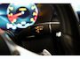 Mercedes-Benz C-klasse Estate 200 AMG Line Nightpakket Aut. [ Panorama Digi-dash Multibeam-LED ]