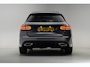 Mercedes-Benz C-klasse Estate 200 AMG Line Nightpakket Aut. [ Panorama Digi-dash Multibeam-LED ]