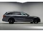 Mercedes-Benz C-klasse Estate 200 AMG Line Nightpakket Aut. [ Panorama Digi-dash Multibeam-LED ]