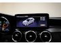 Mercedes-Benz C-klasse Estate 200 AMG Line Nightpakket Aut. [ Panorama Digi-dash Multibeam-LED ]
