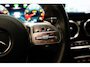Mercedes-Benz C-klasse Estate 200 AMG Line Nightpakket Aut. [ Panorama Digi-dash Multibeam-LED ]