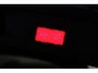 Mercedes-Benz C-klasse Estate 200 AMG Line Nightpakket Aut. [ Panorama Digi-dash Multibeam-LED ]