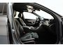Mercedes-Benz C-klasse Estate 200 AMG Line Nightpakket Aut. [ Panorama Digi-dash Multibeam-LED ]