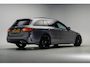 Mercedes-Benz C-klasse Estate 200 AMG Line Nightpakket Aut. [ Panorama Digi-dash Multibeam-LED ]