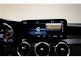 Mercedes-Benz C-klasse Estate 200 AMG Line Nightpakket Aut. [ Panorama Digi-dash Multibeam-LED ]