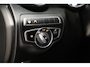 Mercedes-Benz C-klasse Estate 200 AMG Line Nightpakket Aut. [ Panorama Digi-dash Multibeam-LED ]