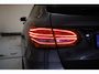 Mercedes-Benz C-klasse Estate 200 AMG Line Nightpakket Aut. [ Panorama Digi-dash Multibeam-LED ]
