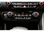 Kia Niro Hybrid 1.6 GDi ExecutiveLine Aut. [ Leder Schuifdak JBL Stoelverwarming/ventilatie ]