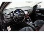 Kia Niro Hybrid 1.6 GDi ExecutiveLine Aut. [ Leder Schuifdak JBL Stoelverwarming/ventilatie ]