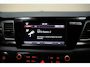 Kia Niro Hybrid 1.6 GDi ExecutiveLine Aut. [ Leder Schuifdak JBL Stoelverwarming/ventilatie ]