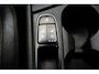 Kia Niro Hybrid 1.6 GDi ExecutiveLine Aut. [ Leder Schuifdak JBL Stoelverwarming/ventilatie ]