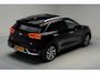 Kia Niro Hybrid 1.6 GDi ExecutiveLine Aut. [ Leder Schuifdak JBL Stoelverwarming/ventilatie ]